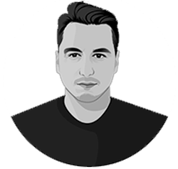 Onur Unlu